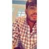 Utsav Patel - @utsav_patel - Poshmark
